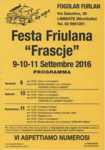 festa-frascje-2016-img